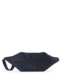 Fjord Navy