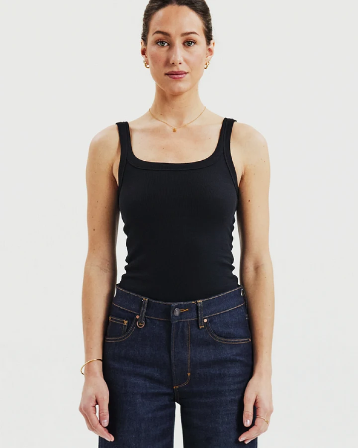 Schwarz