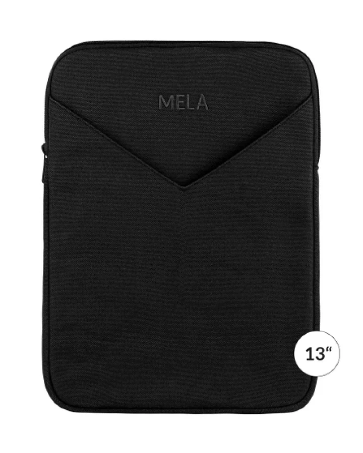 Laptophülle Modell: SUMIT