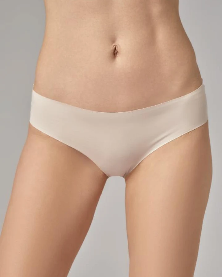 Almond