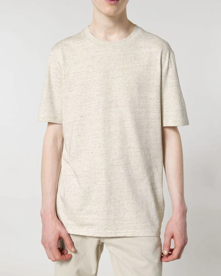 Eco-Heather