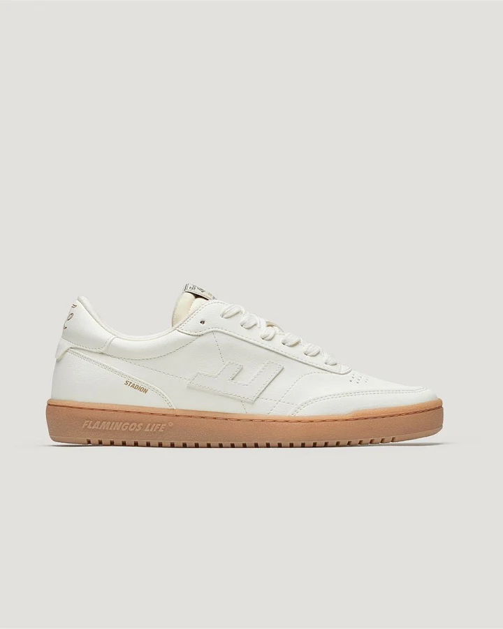 Pearl Naturale