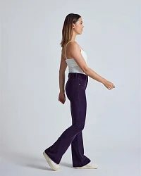 Aubergine