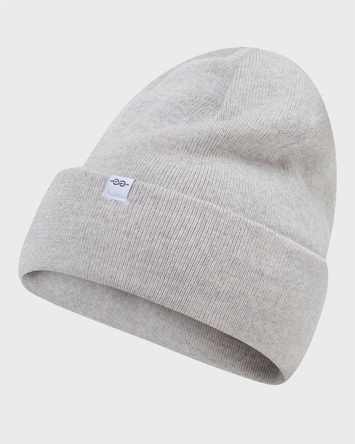Pastel Grey