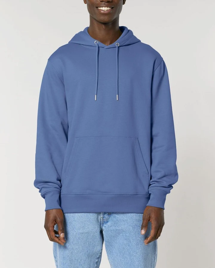 Bright Blue