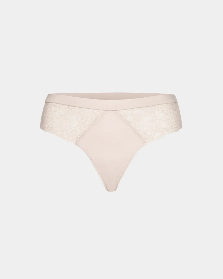 Braun