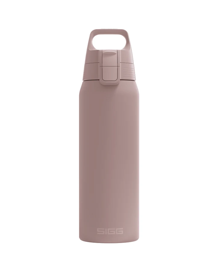Thermo Trinkflasche Shield Therm ONE Dusk 0.75 L