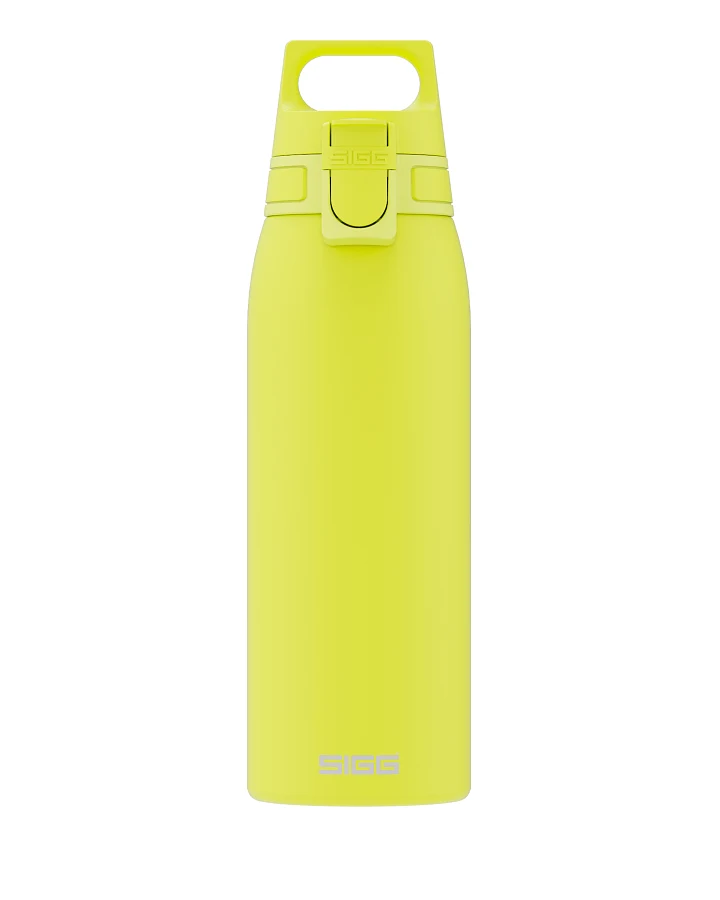 Ultra Lemon