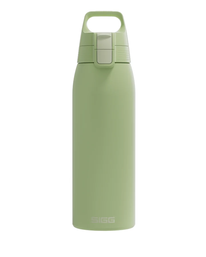 Eco Green