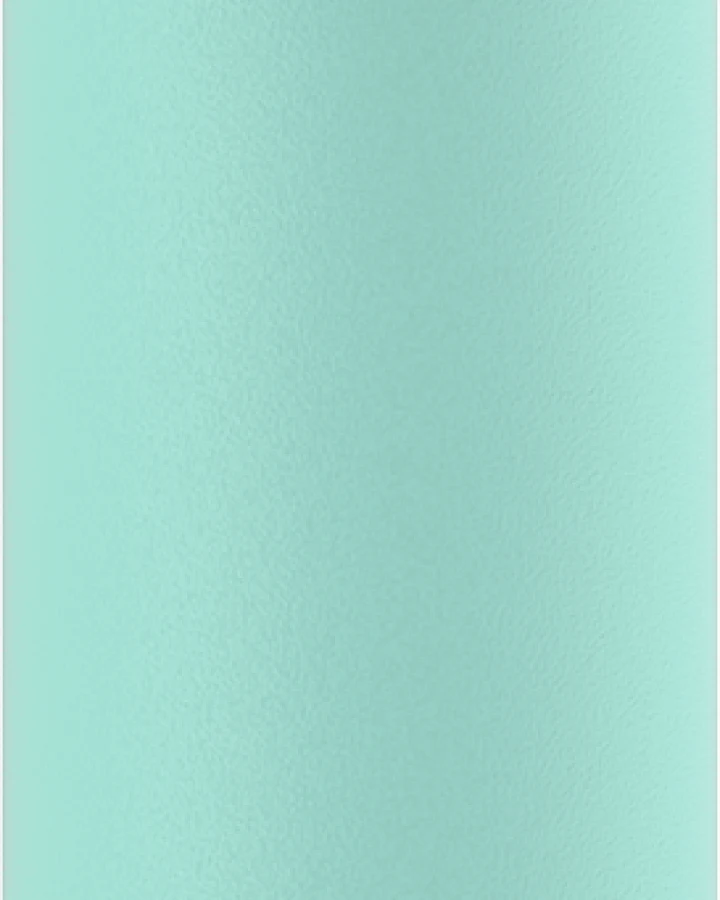 Thermo Trinkflasche Hot & Cold ONE Light Light Glacier 0.55 L