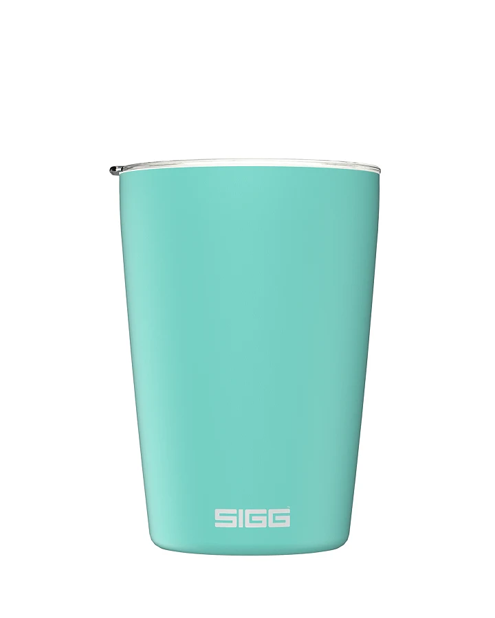 Kaffeebecher Neso Cup Glacier 0.3 L