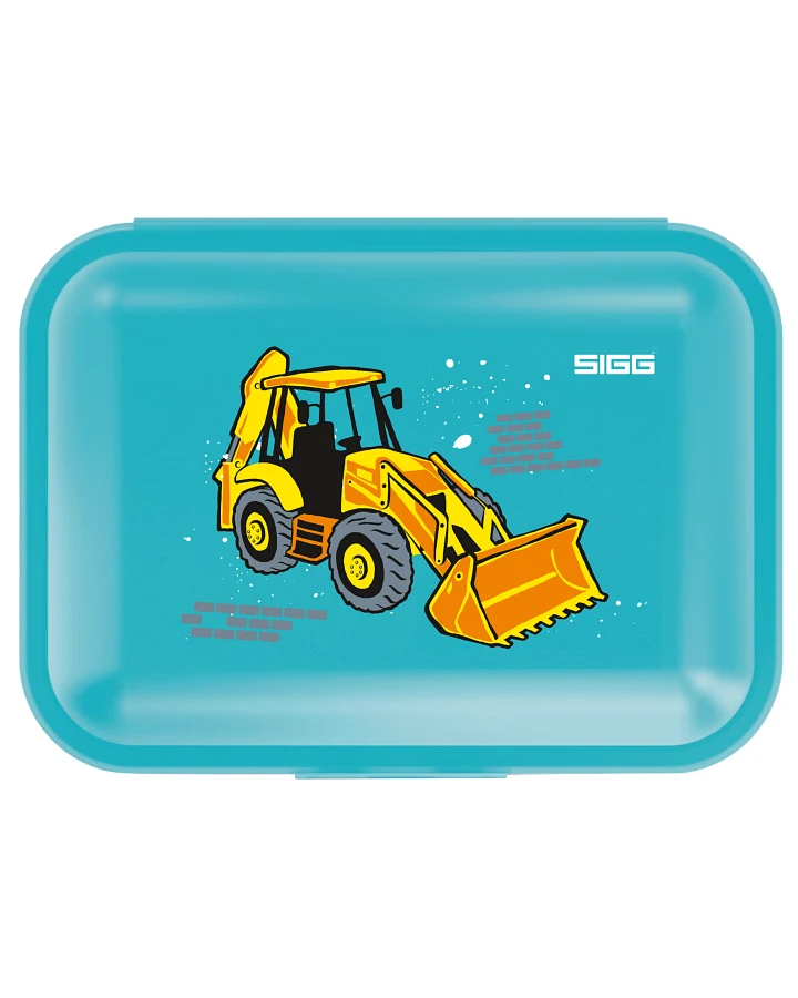 Lunchbox VIVA Lunchbox Builder 1 L