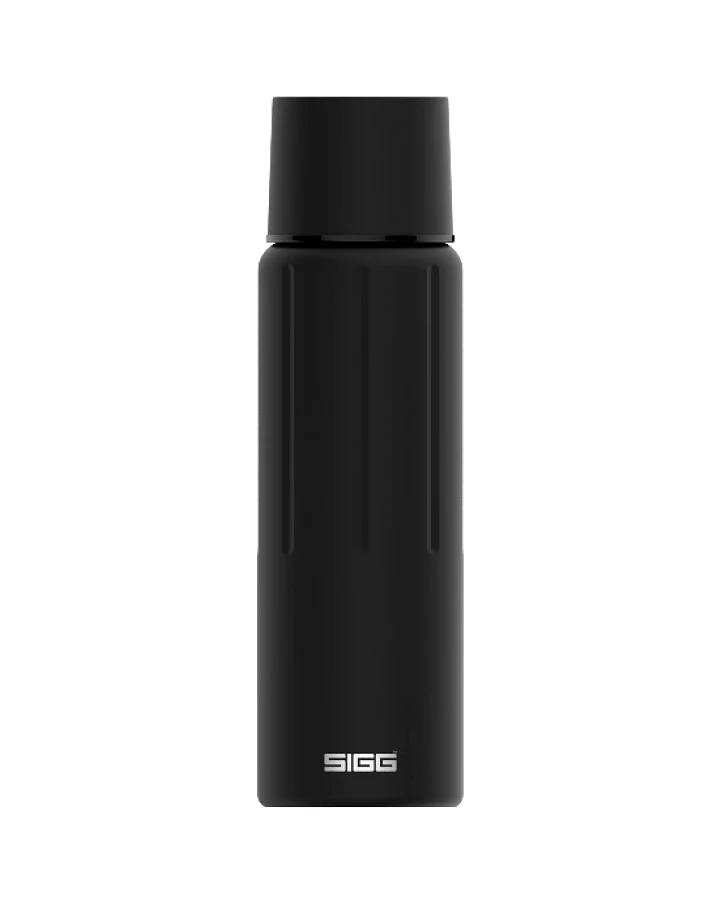 Obsidian