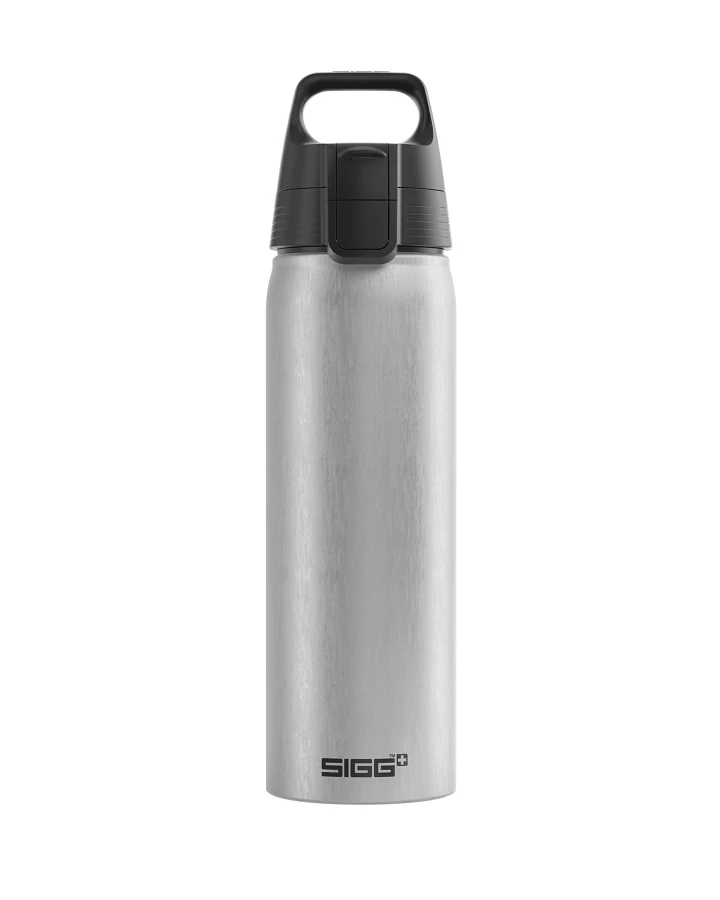 Trinkflasche WMB ONE Alu 0.75 L