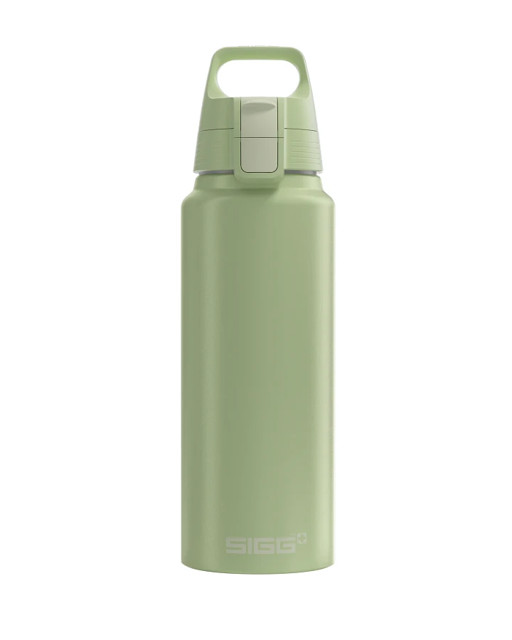 Eco Green