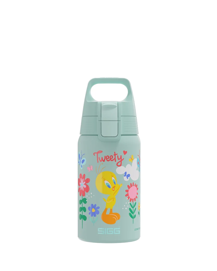 Shield ONE Looney Tunes Tweety 0.5 L