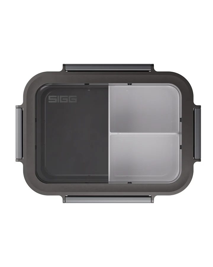 NIMO Lunchbox Anthracite
