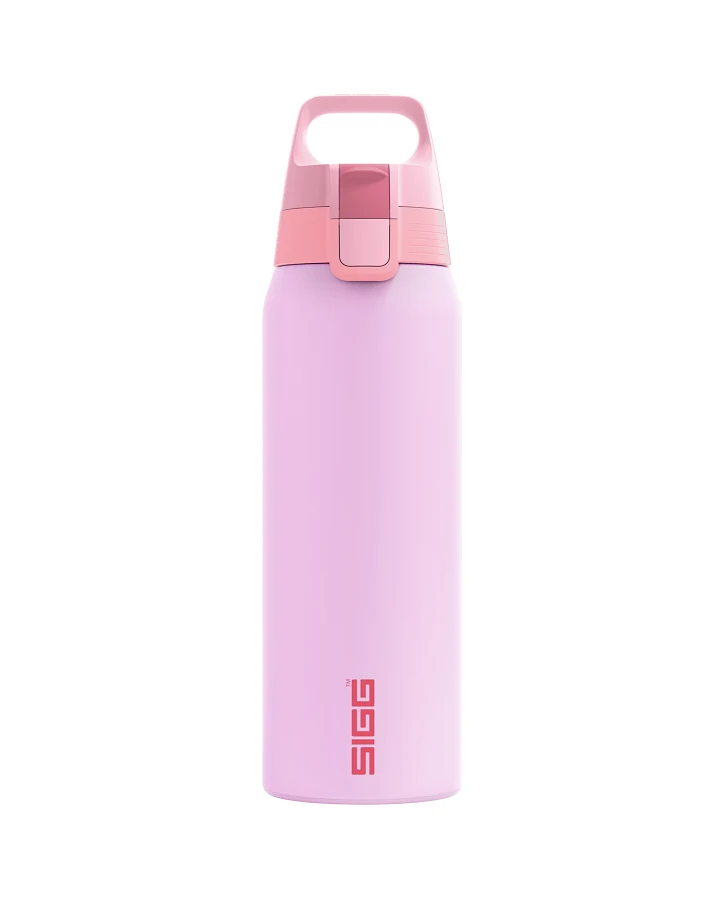 Trinkflasche Shield ONE Multi Color
