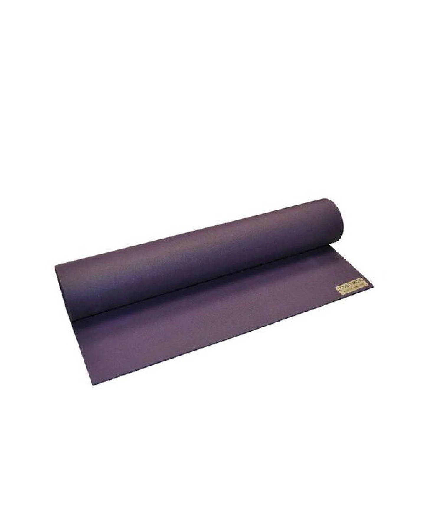 Jadeyoga Harmony Professional Mat XL – Ansicht 2