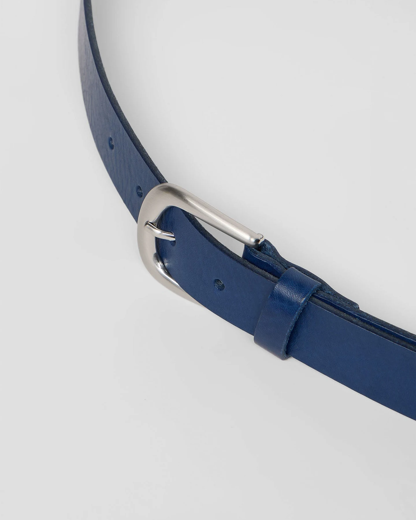 Jeans Gürtel – Ansicht 2