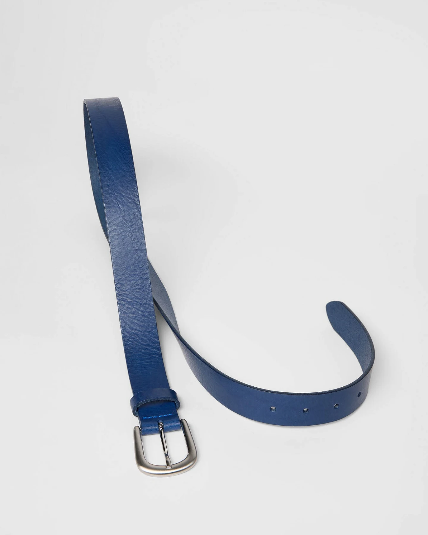 Jeans Gürtel – Ansicht 3