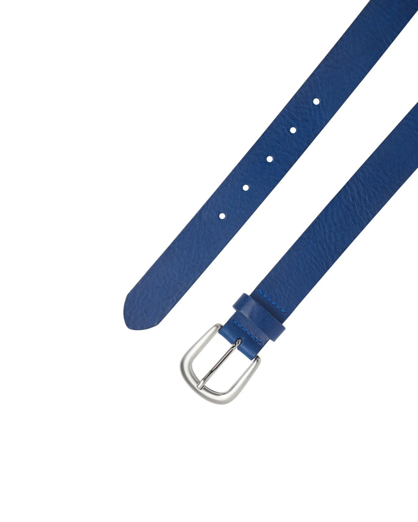 Jeans Gürtel – Ansicht 4