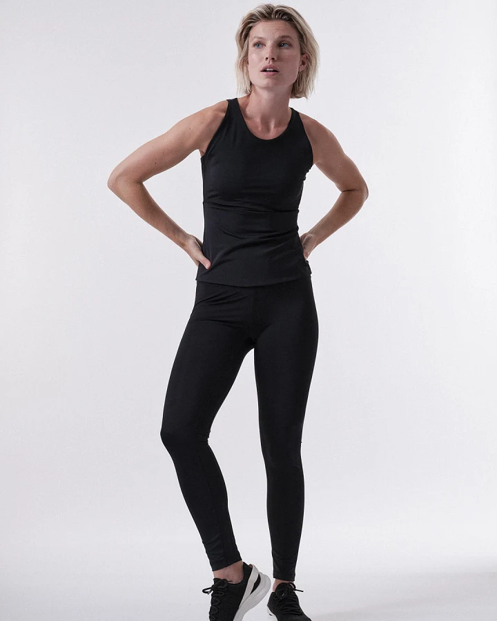 Leggins