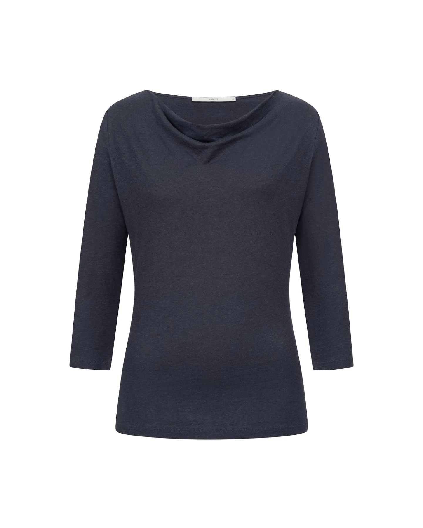 Wasserfallshirt (OCS) – Ansicht 5