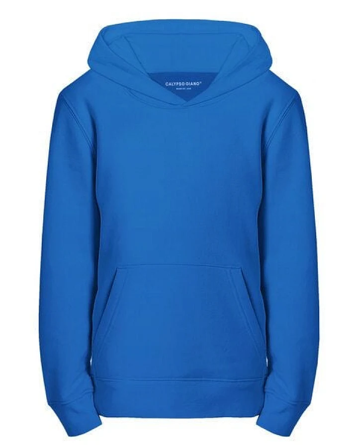 Calypso Giano Hoodie