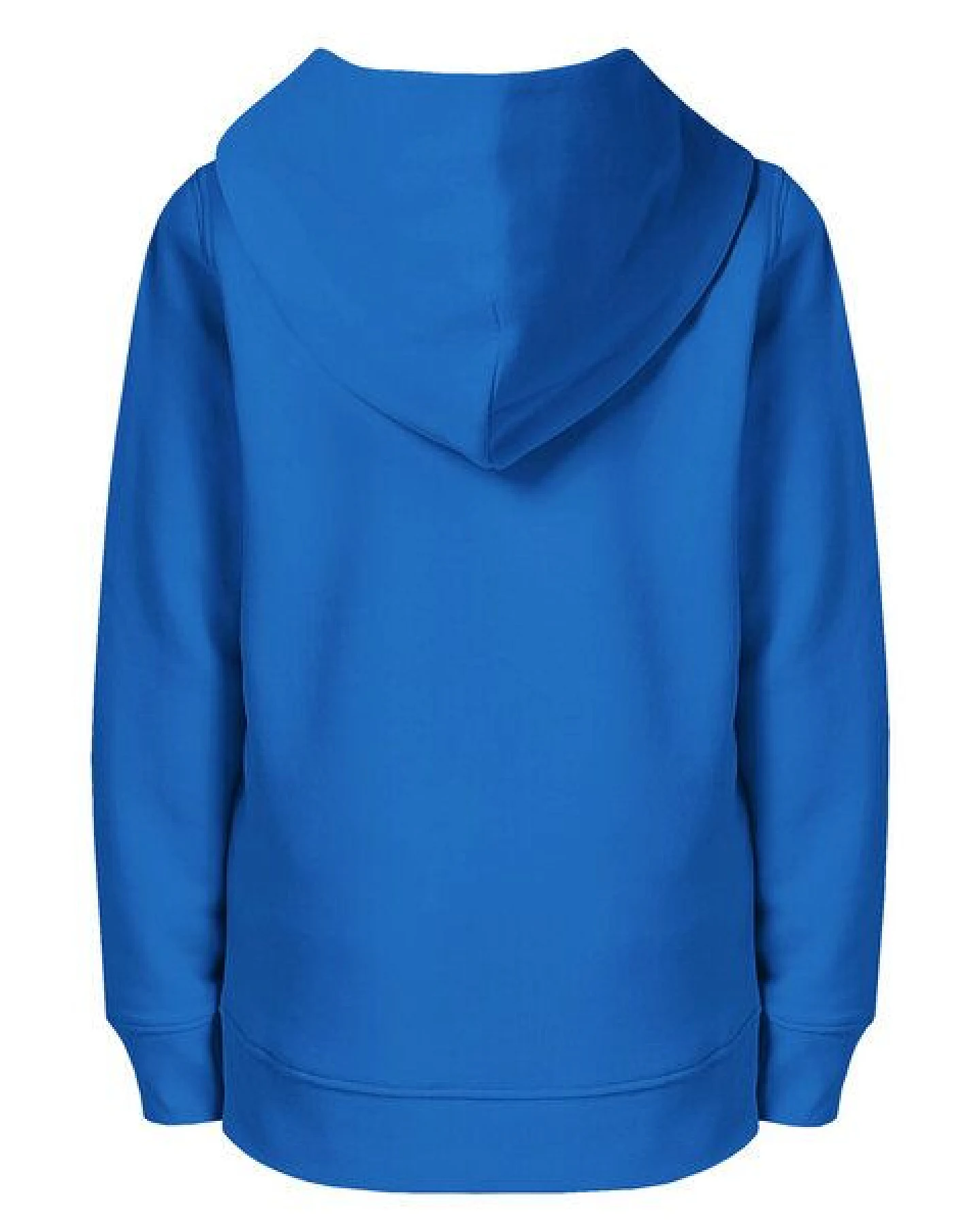 Calypso Giano Hoodie – Ansicht 2