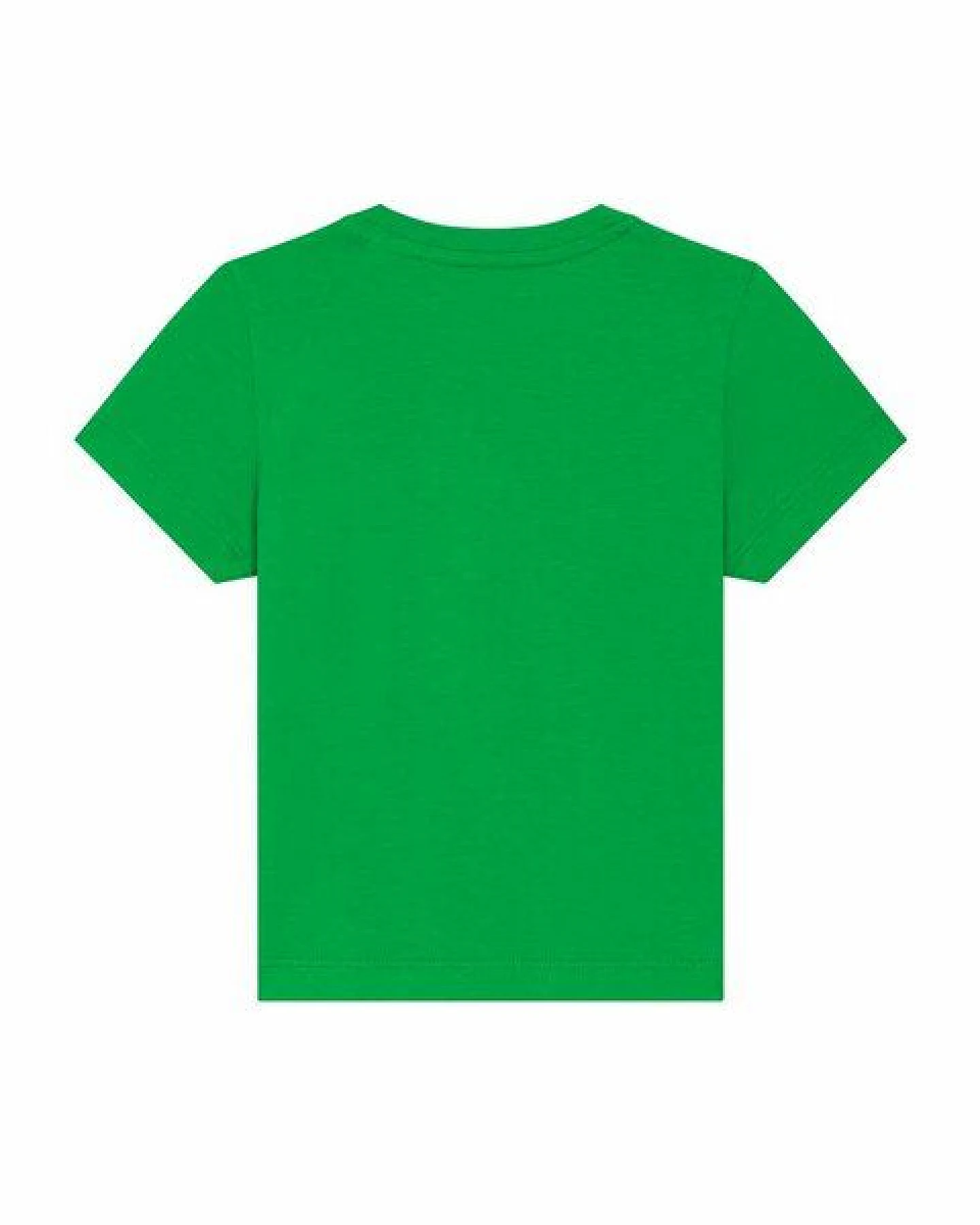 YTWOO Baby T-Shirt aus Bio Baumwolle – Ansicht 3