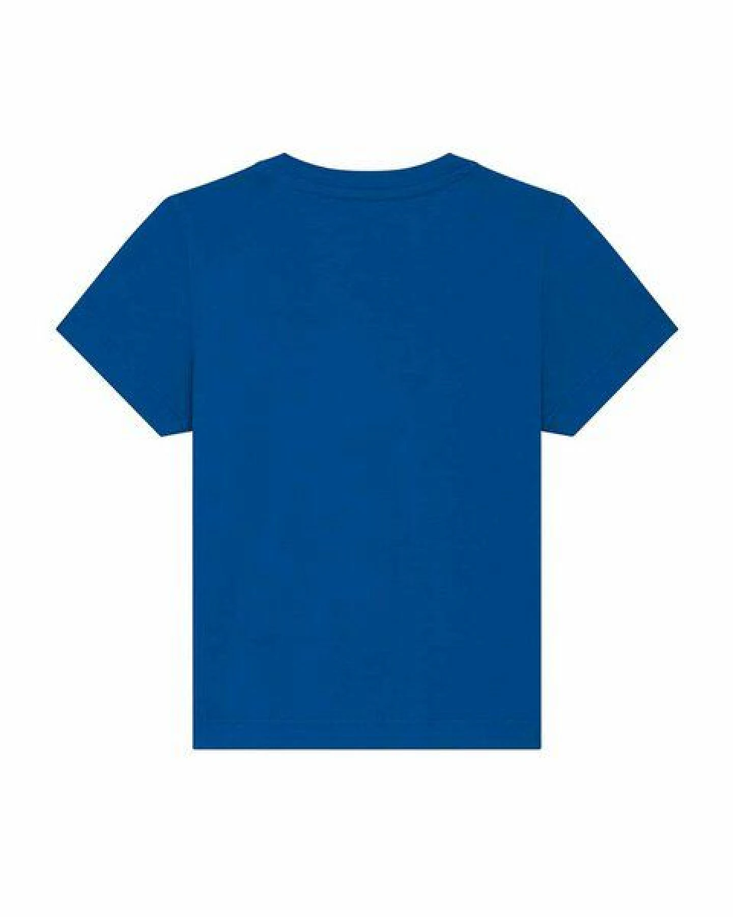 YTWOO Baby T-Shirt aus Bio Baumwolle – Ansicht 3
