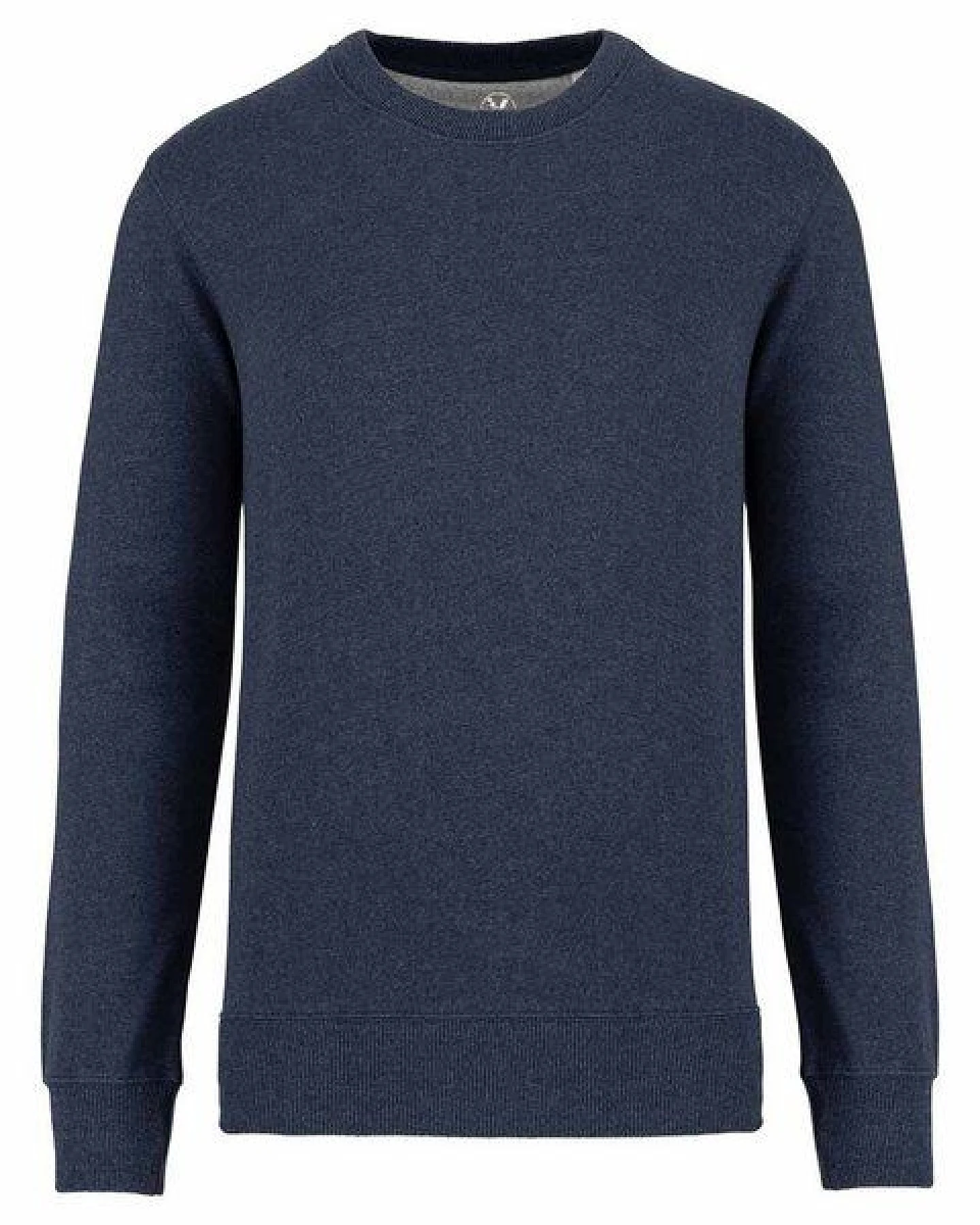YTWOO Recyceltes Unisex Sweatshirt – Ansicht 3