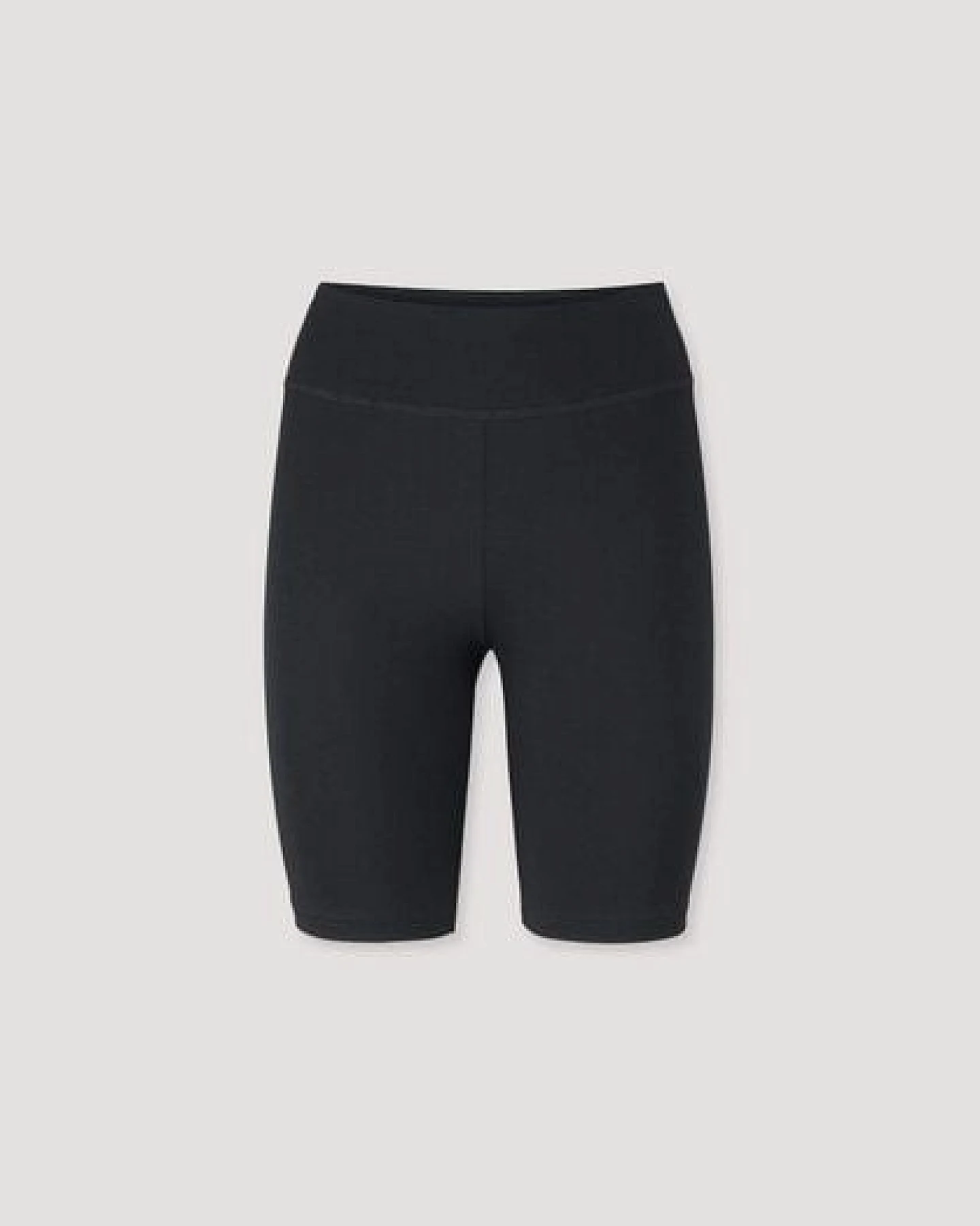 hessnatur Shorts Fitted ACTIVE LIGHT aus Bio-Baumwolle – Ansicht 4