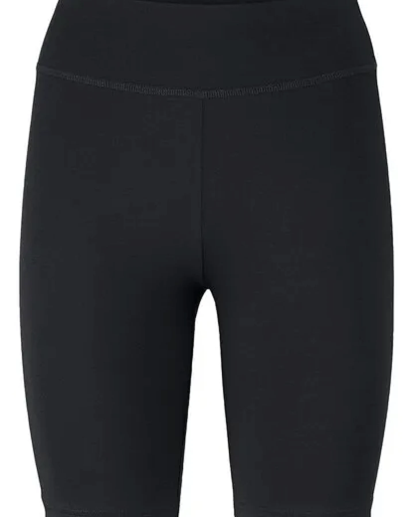 hessnatur Shorts Fitted ACTIVE LIGHT aus Bio-Baumwolle – Ansicht 3