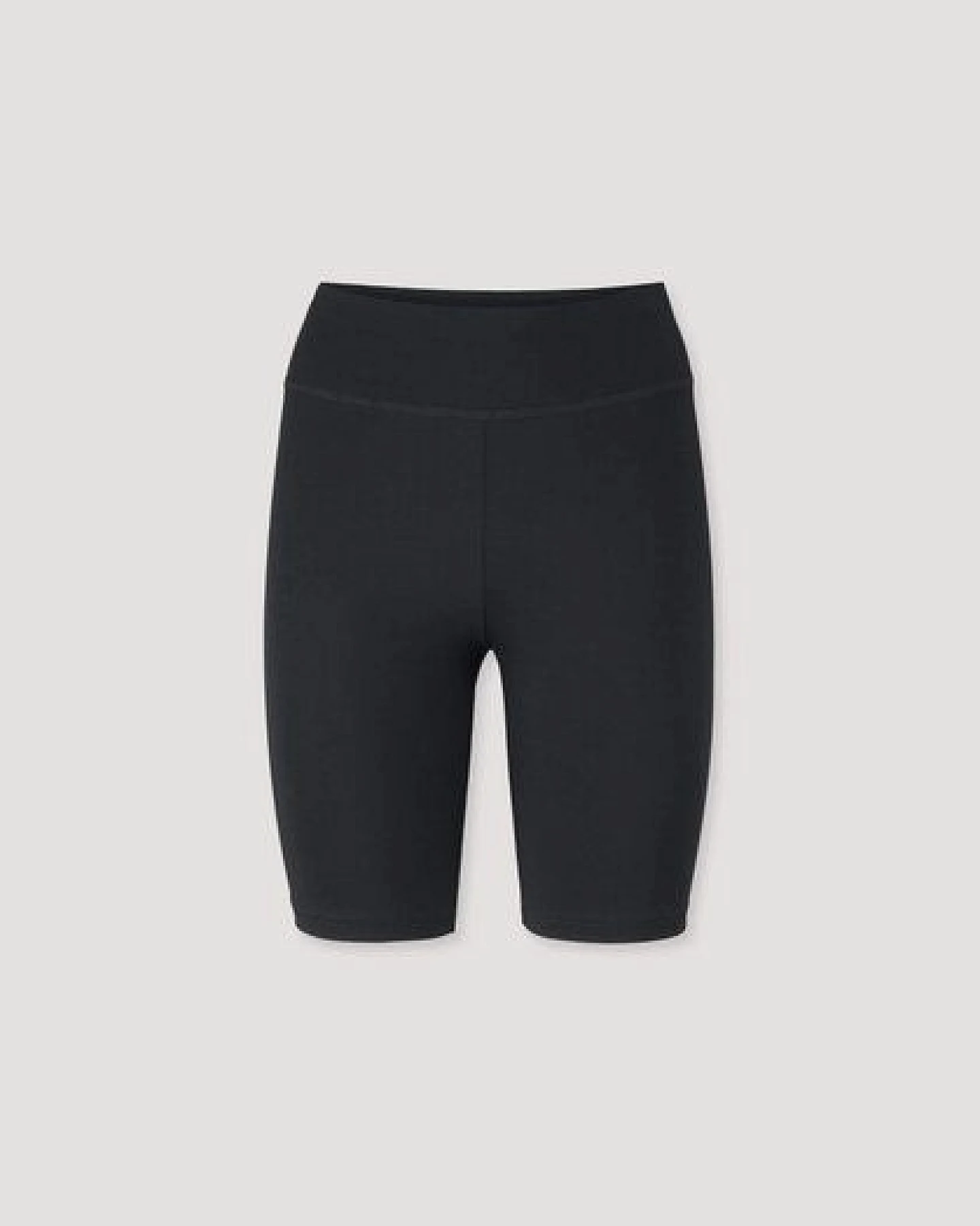 hessnatur Shorts Fitted ACTIVE LIGHT aus Bio-Baumwolle – Ansicht 4