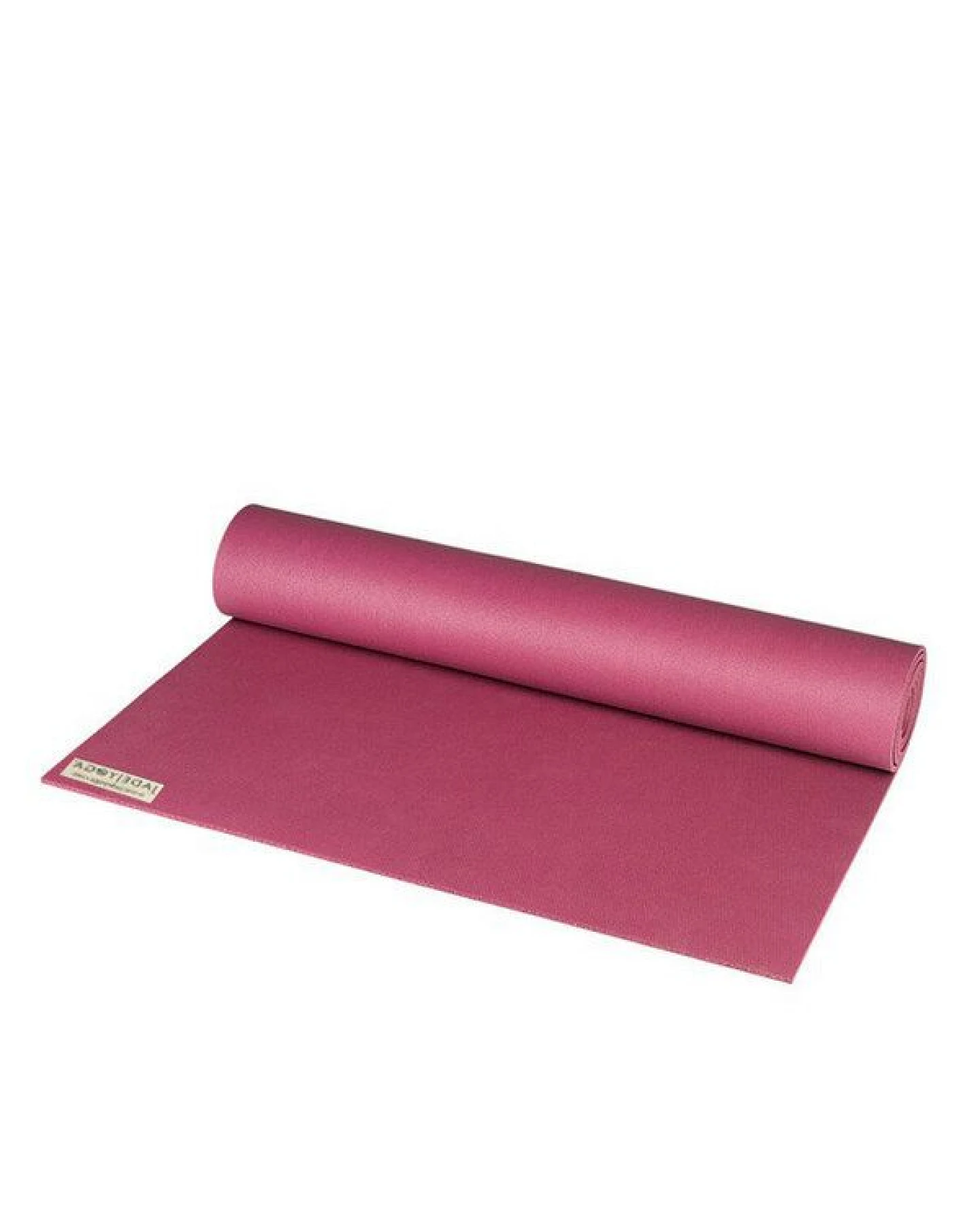 Jadeyoga Harmony Professional Mat – Ansicht 2