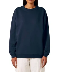 Navyblau