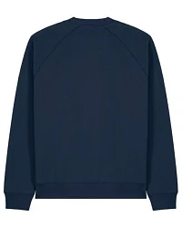 Navyblau