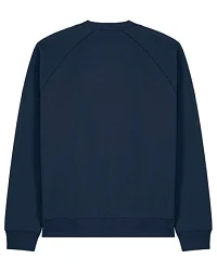 Navyblau