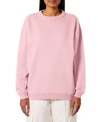 Cotton Pink