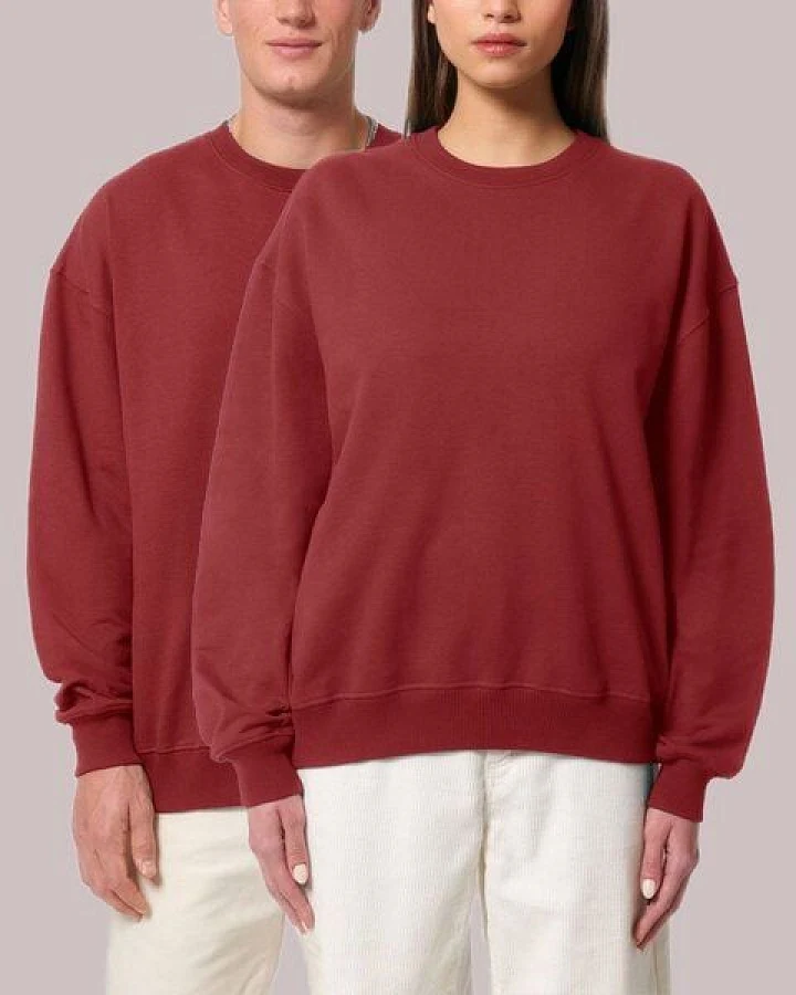 Rot