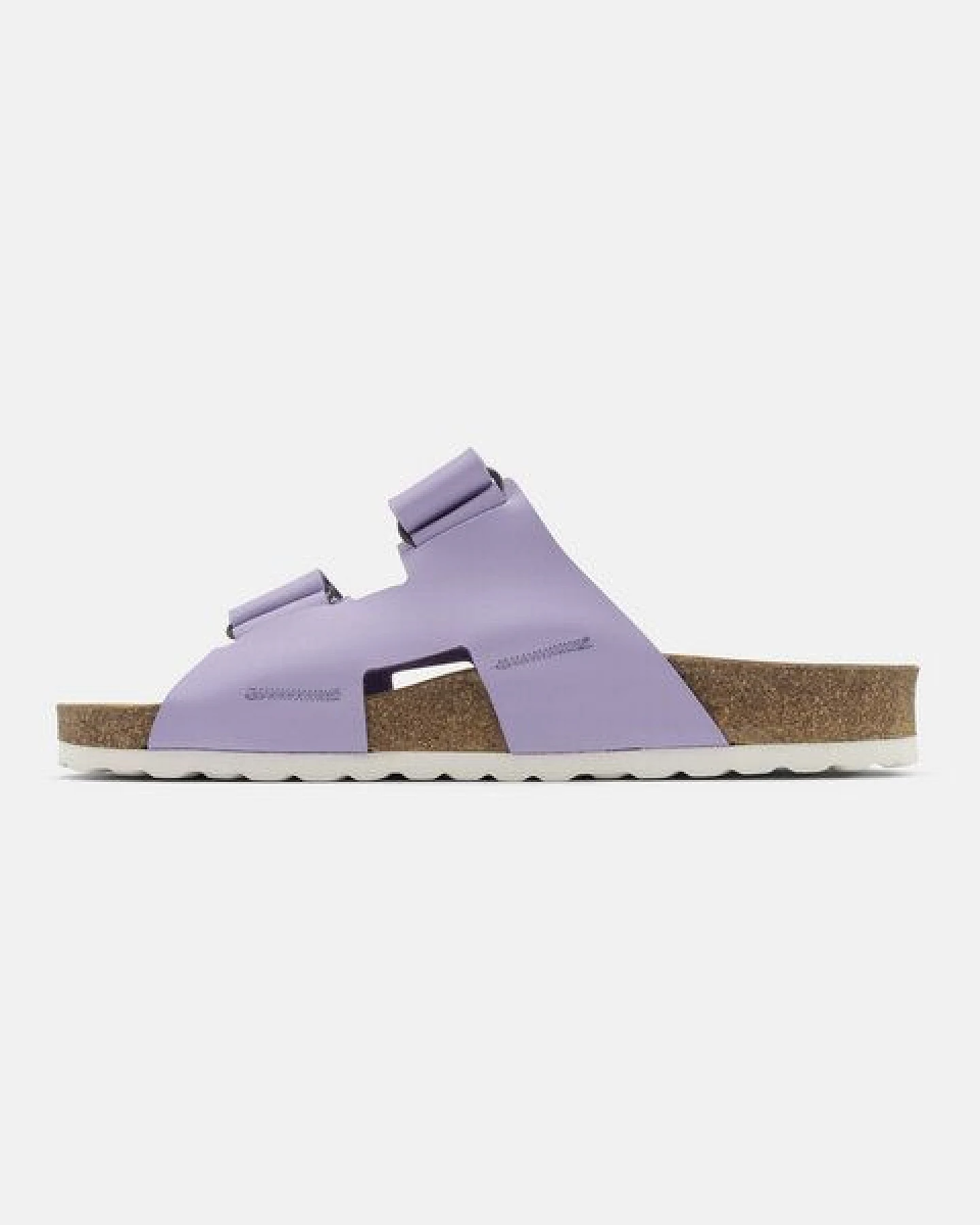 ekn footwear Sandale Azalea - Vegan Leather – Ansicht 2