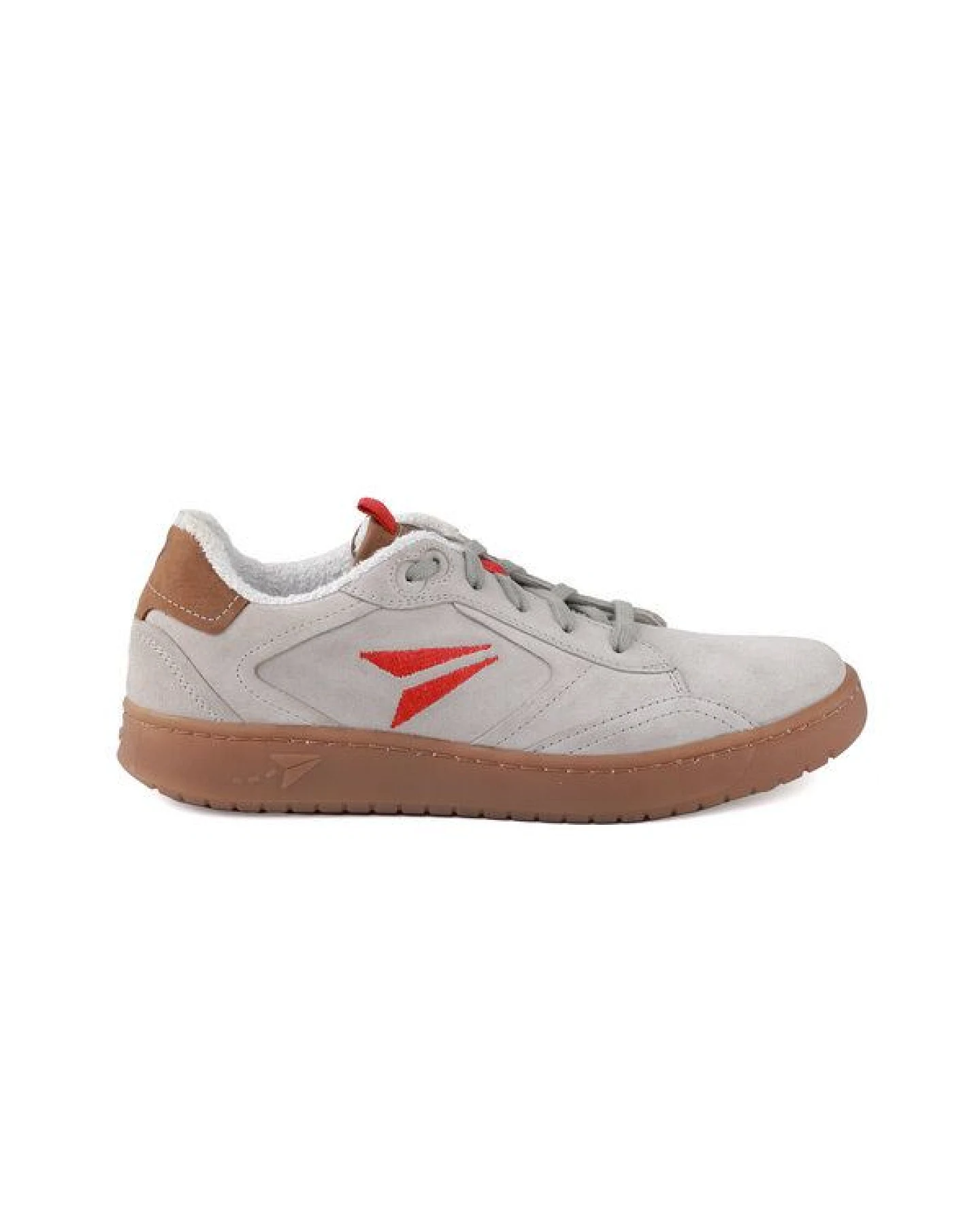 be free shoes be free Sneaker - Mukti Low-Cut – Ansicht 2