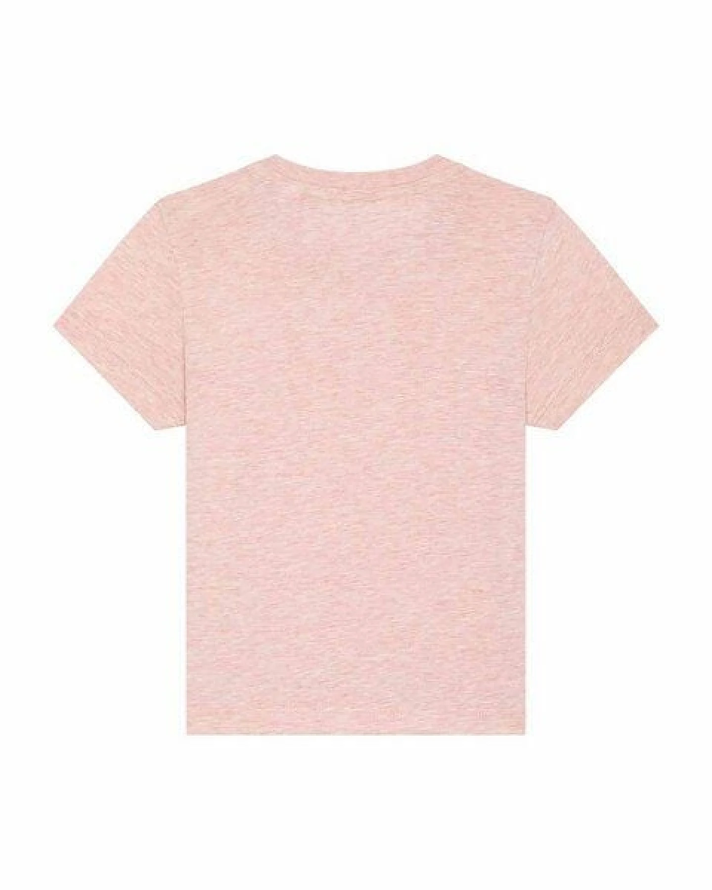 YTWOO Baby T-Shirt aus Bio Baumwolle – Ansicht 3