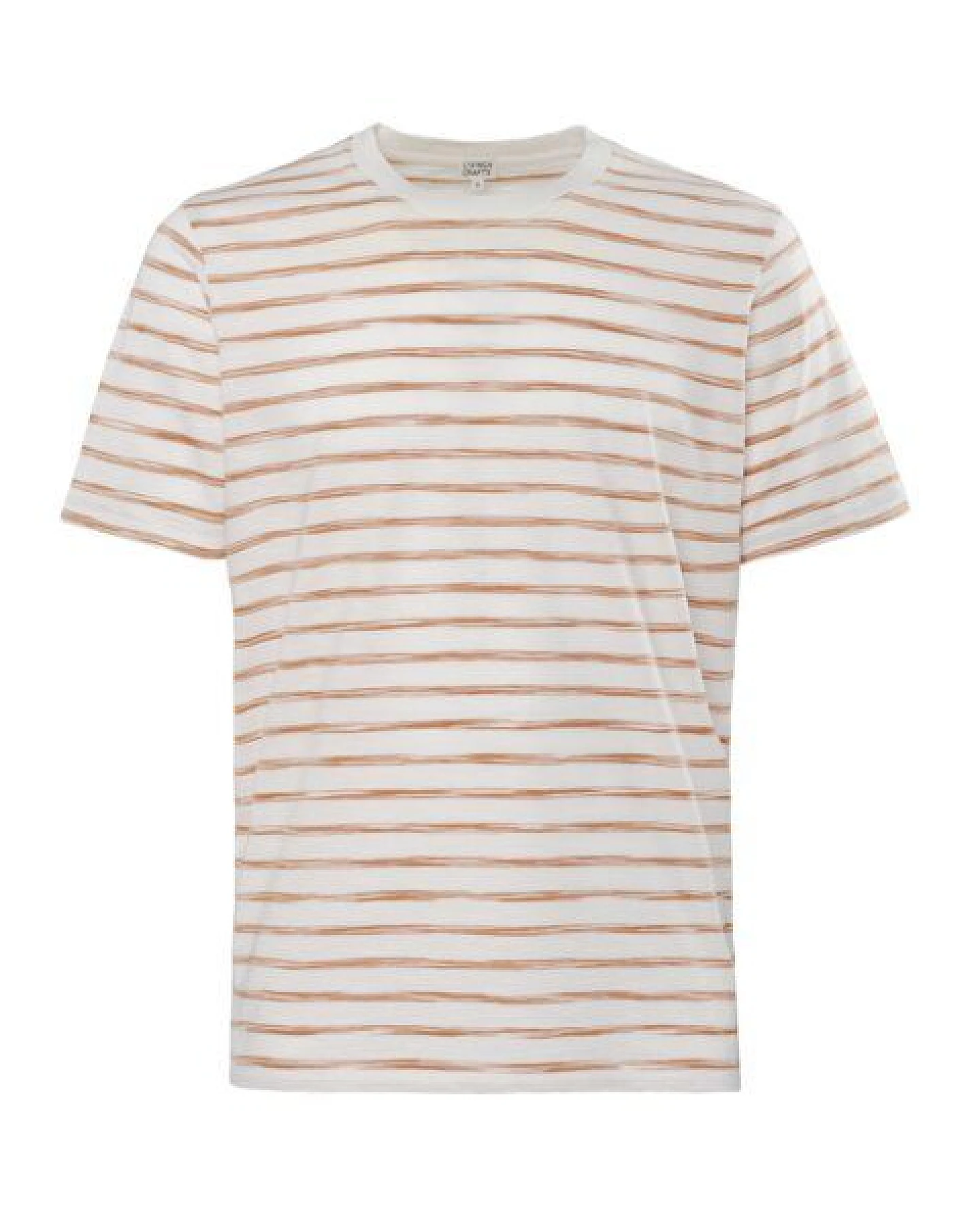 Living Crafts T-Shirt - ODIN – Ansicht 3