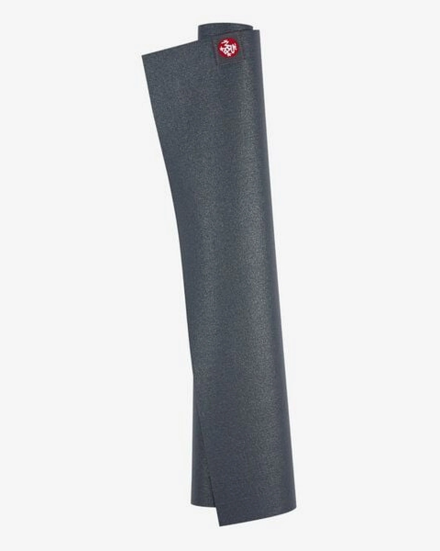 Manduka eKO SuperLite® Travel Mat Yogamatte – Ansicht 2