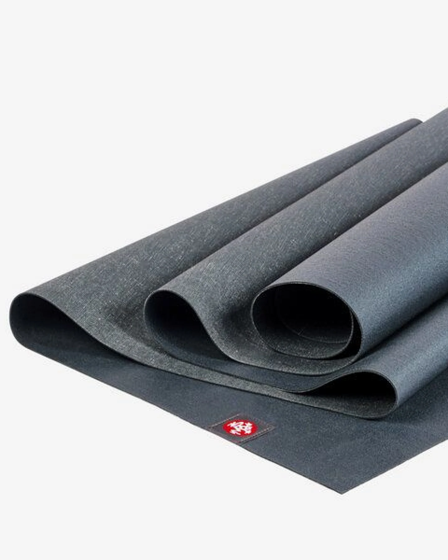 Manduka eKO SuperLite® Travel Mat Yogamatte – Ansicht 3