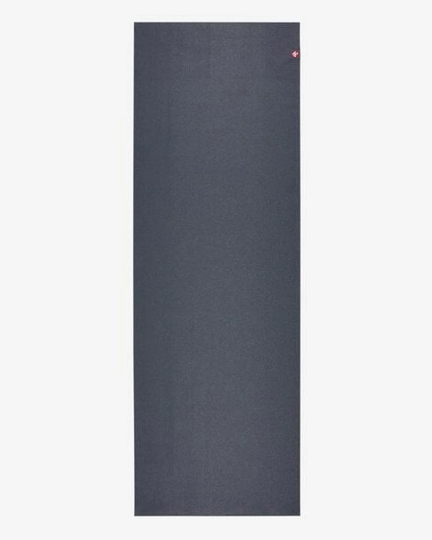 Manduka eKO SuperLite® Travel Mat Yogamatte – Ansicht 4