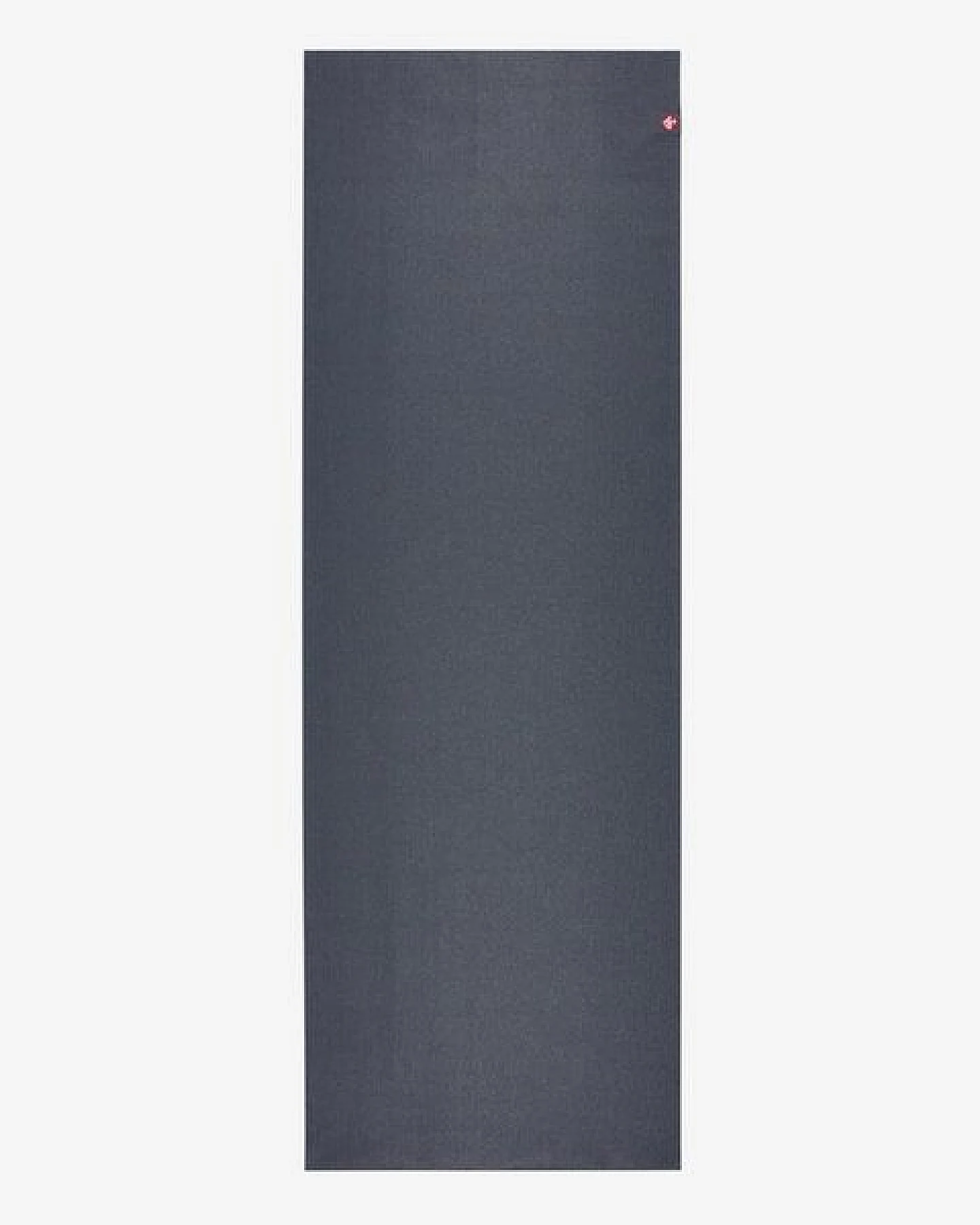 Manduka eKO SuperLite® Travel Mat Yogamatte – Ansicht 4